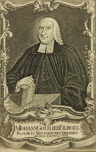 Schlitterlau - f.,