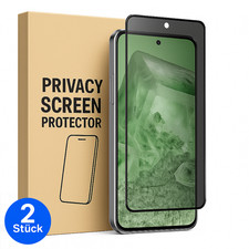 2x Privacy Anti Spy