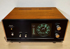 Sansui TU-666 SOLID STATE