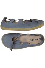 Snipe halbschuh damen slipper - damen,