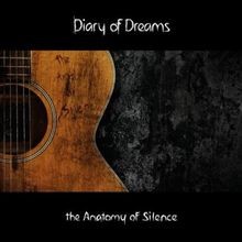 The anatomy silence von - the,