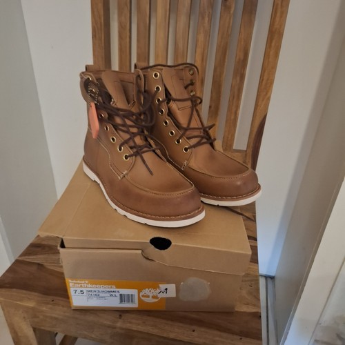 Timberland herren schuhe - timberland,