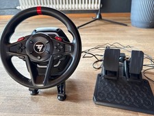 Thrustmaster T128
