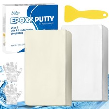 Epoxidharz Knete 280g