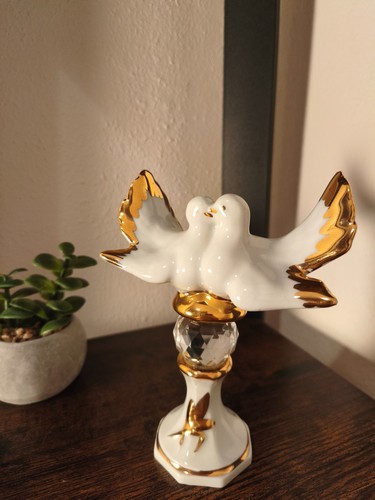 Capodimonte collezione polaris - capodimonte,