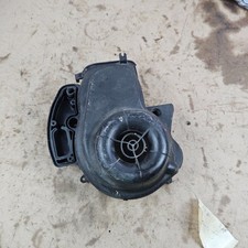 Zündblende PIAGGIO ZIP 4 T