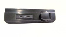 284h36611r usb stecker - usb-stecker, /