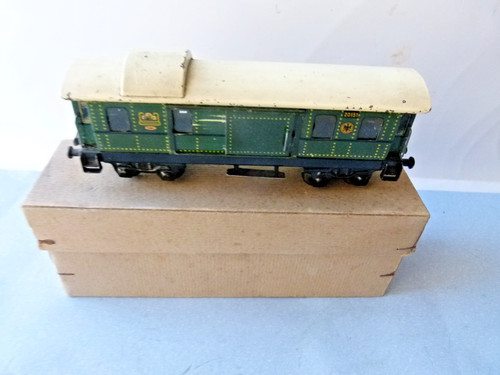 35003 trix express 151 ho - 35003,