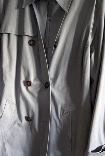 Oliver trenchcoat mantel - s.oliver,