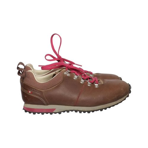 Dachstein wanderschuhe - dachstein,,