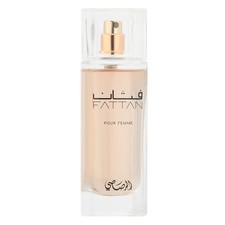 Rasasi Fattan Pour Femme Eau