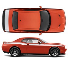 Dodge challenger 2008 2020 - dodge,