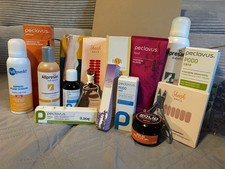Restposten box - restposten,