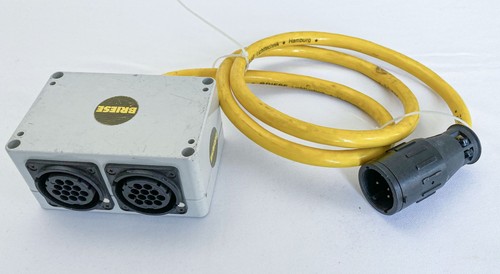 Briese splitter - briese,