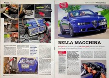 Oldtimer Praxis 07/2021 Tips