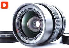 [NEUWERTIG] Contax Carl Zeiss