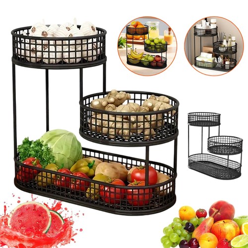 Etagen obstschale obst - etagen,
