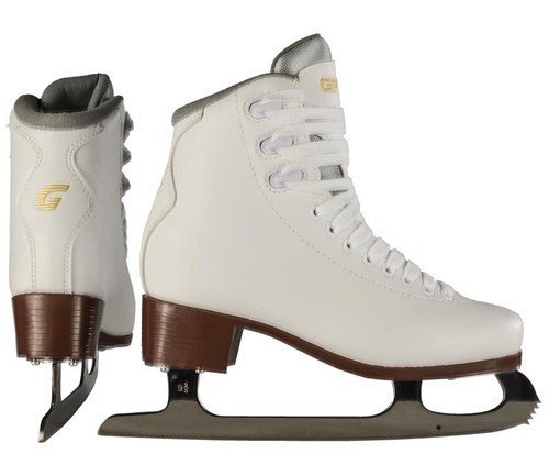 Schlittschuhe graf - schlittschuhe,