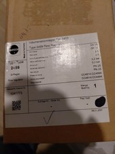 Volumenstromregler SAMSON 2459