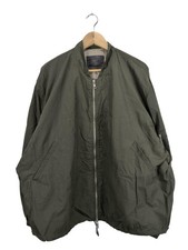 GIORGIO BRATO Übergangsjacke