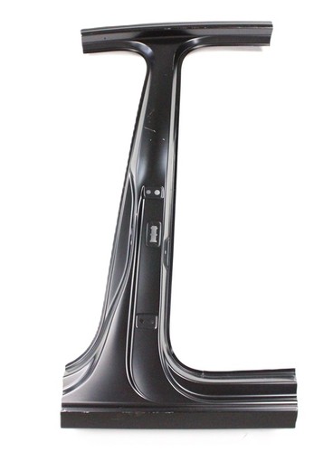 Touran 5ta 2015 - vw,
