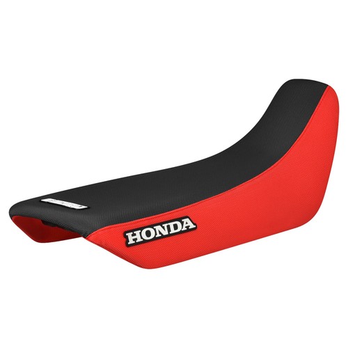 1988 1997 honda dominator - dominator, nx