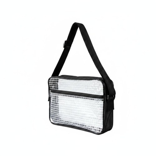 Reinraum rucksack transparent - reinraum-rucksack,
