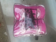 Eskadron Nici Bandagen und Unterlagen