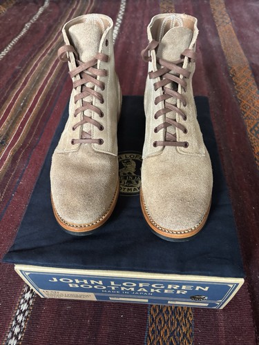 John lofgren navy 1 field - john,