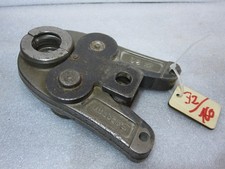 Orig. Geberit MEPLA G 32 mm