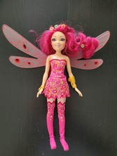 Simba Puppe, Spielpuppe Mia