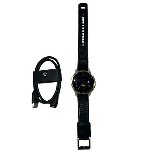 Garmin venu music - venu,