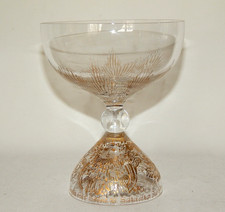 Rosenthal Zauberflöte  -