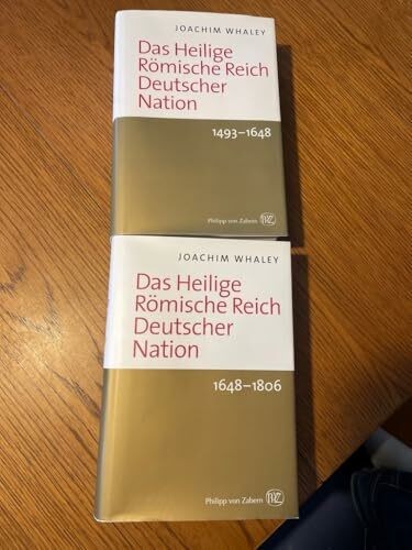 Das heilige römische reich - heilige,