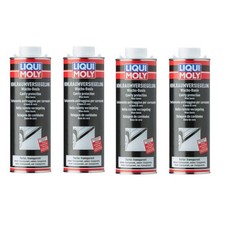 4x Liqui Moly 6116
