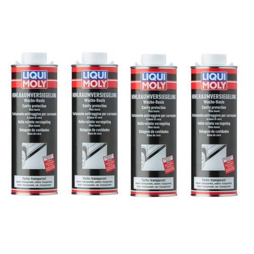 Liqui moly 6116 - 4x,