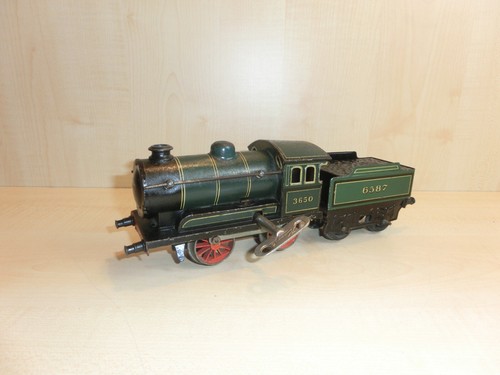 12648 bing spur 0 - 12648),