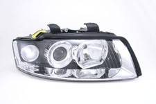 Scheinwerfer passend für Audi