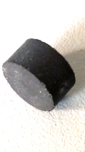 Geberit gummipuffer dichtung - geberit,