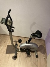 Heimtrainer - Laufgerät