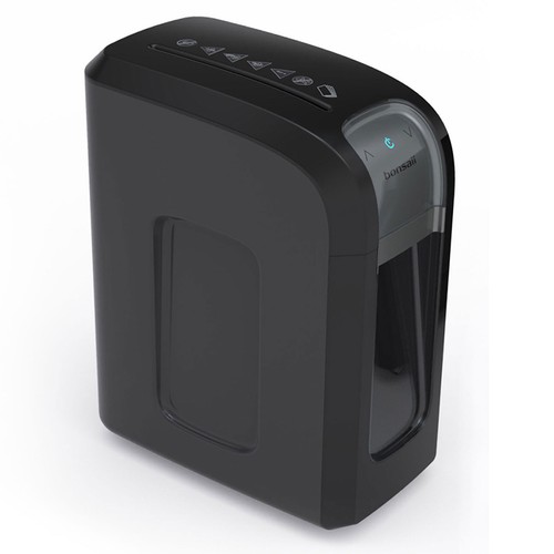 Ware bonsaii 3d14 - b-ware,