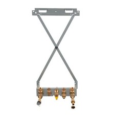 Viessmann aufputz montagehilfe - viessmann, aufputz-montagehilfe