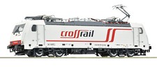 Roco 7500099