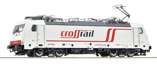 Roco 7500099