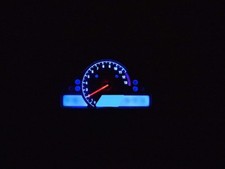 Honda CB 600F Hornet PC41 Bj