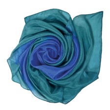 Grimms Spielseide Ozean -