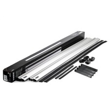 Thule 7115 wingbar - wingbar, evo
