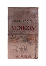 50ml laura - 50ml,