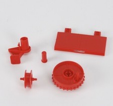 Bruder 42737 Ersatzteil