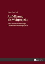 Aufklärung als Weltprojekt |